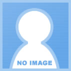 gaunajmefarbepors